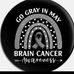 Amy Detrick - Facebook