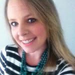 Amy Detrick / Tonality Designs - @tonalitydesigns - Instagram