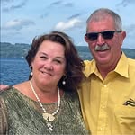 Amy Detrick Huffman - @amydmima111 - Instagram