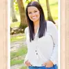 Amy DeVane - @amy_devane - TikTok
