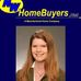 Amy DeVane - Facebook
