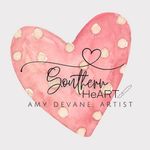 Amy DeVane | Amy DeVane Art | Pet & Wildlife Portrait Artist - @amydevaneart - Instagram