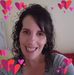 Amy Devaney - Facebook