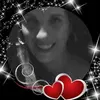 Amy Devaney - @amydevaney3 - TikTok