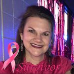Amy Horton DeVane - @amy_devane - Instagram
