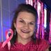 Amy Horton DeVane - Facebook
