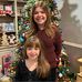 Amy Keappler DeVane - Facebook