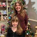 Amy Keappler DeVane - @mommacutestuff - Instagram