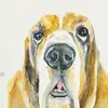 amydevaneart - @amydevaneart - TikTok