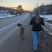 Amy Dault - Facebook
