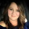 Amy DeVault302 - @amydevault16 - TikTok