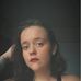 Amy DeVault - Facebook