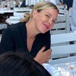 Amy Devault - @amydevaultinteriordesign - Instagram