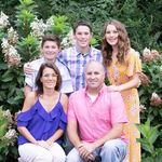 Amy DeVault - @amy.devault.507 - Instagram