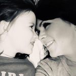 Amy DeVault-Smith - @lilduvin - Instagram