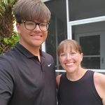 Amy DeVault Vandergriff - @amyvandergriff - Instagram
