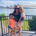 Amy Jo DeVault - Facebook