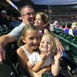 Amy Jo DeVault - @ajdevault - Instagram