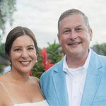 Amy Philhours Devault - @amy_devault - Instagram