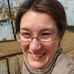 Amy Tevault - Facebook