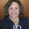 amydevaultcowger - @amydevaultcowger - TikTok