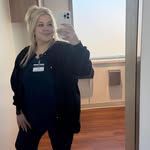 Amy Devilbiss - @simply_radiantamy - Instagram