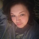 Amy Devilbiss - @amydevilbiss0314 - Instagram