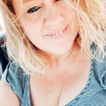 Amy DeVilbiss - @amylink29 - Instagram