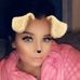 Amy Devilbiss - Facebook