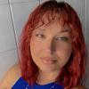 Amy - @amy_de_ville - TikTok