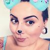 Amy de Ville - @amydeville1 - TikTok