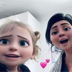 Amy de Ville - @amy_deville - Instagram