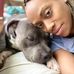 Amy DeVille - Facebook