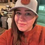 Amy DeVille - @amybethbee - Instagram