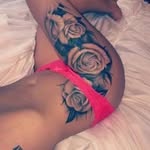 Amy Deville - @amydeville2002 - Instagram