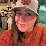 Amy DeVille - Facebook