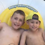 Amy Deville - @amy.deville.14 - Instagram