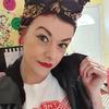 Amy DeVille - @amydeville13 - TikTok