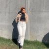 amy_deville - @amy_deville7 - TikTok