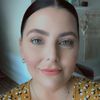 Amy Green - @amydeville90 - TikTok