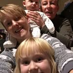 Amy Paxton-De Ville - @amyde_ville - Instagram