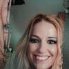 amydeville0 - @amydeville0 - TikTok
