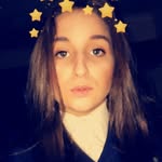 amydeville - @amydeville1 - Instagram