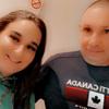 Amydeville - @amydeville123 - TikTok