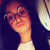 amydeville - @amydeville15 - TikTok