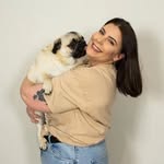 AmyKGreen - @amydeville - Instagram