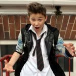 Bars And Melody Leondre💋💖 - @amydeville02 - Instagram