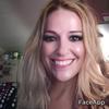 Cadillac DeVille - @amydeville3 - TikTok