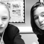 💕💕💕❤️❤️❤️💓💓💓lou - @amydeville2001 - Instagram