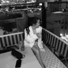 Amy - @amydevine13 - TikTok
